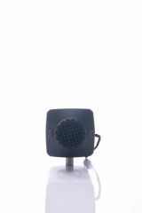 SENSATION 5 KW 24V WEBASTO MUADİLİ DİZEL ISITICI (SABİT)