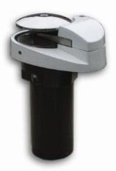 VA1000 DİK IRGAT 8mm 12v