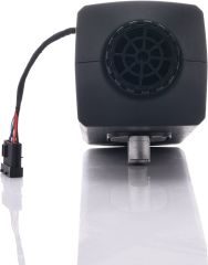 SENSATION 5.5 KW 24V WEBASTO MUADİLİ DİZEL ISITICI (SABİT)