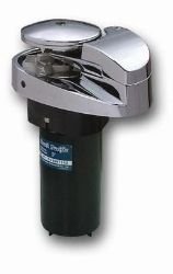 VS1000 DİK IRGAT 8mm 12v