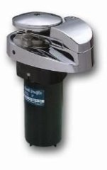 VS1000 DİK IRGAT 8mm 12v