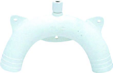 TMC EMNİYET VALFİ 19 MM