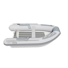 ZODIAC CADET 300 RIB ALU DD FİBER TABANLI ŞİŞME BOT
