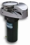 VS1500 DİK IRGAT 8mm 12v