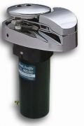VS1500 DİK IRGAT 8mm 12v