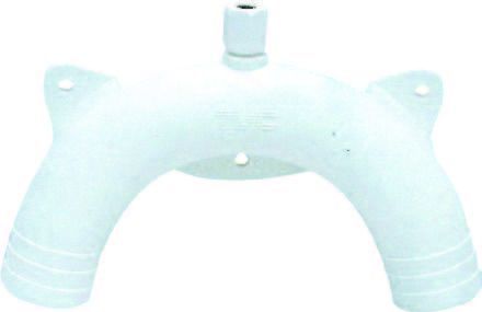 TMC EMNİYET VALFİ 25 MM