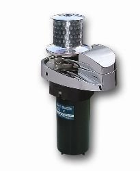VS1500C TAMBURLU DİK IRGAT 10mm 12v