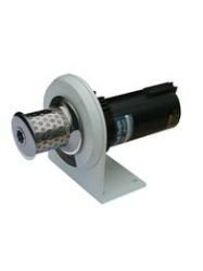 EC 1000 ELEKTRİKLİ VİNÇ 12v
