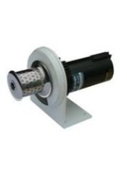 EC 1000 ELEKTRİKLİ VİNÇ 12v