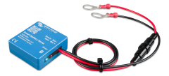 Victron Energy Smart Battery Sense long range (up to 10m) SBS050150200