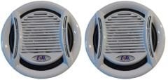 MARİN HOPARLÖR EVAL 120W Ø16,5cm