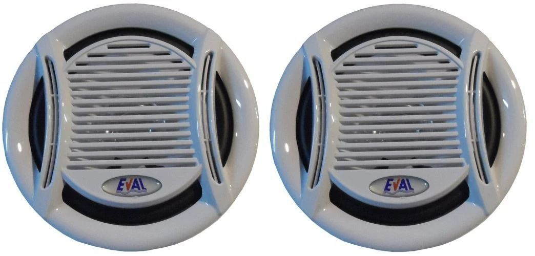 MARİN HOPARLÖR EVAL 160W Ø19,5cm