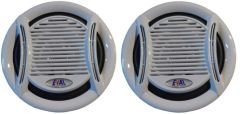 MARİN HOPARLÖR EVAL 160W Ø19,5cm