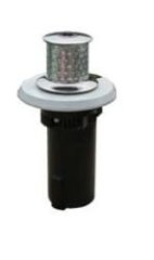 EC 600 ELEKTRİKLİ VİNÇ 12v