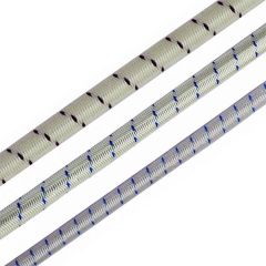 LASTİK HALAT 06 MM