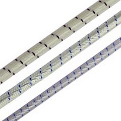 LASTİK HALAT 06 MM