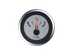 V3 USA ARGENT PRO YAKIT SEVİYE GÖSTERGESİ
