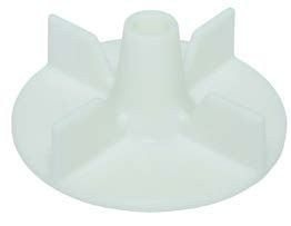 TMC PLASTİK PERVANE