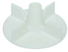 TMC PLASTİK PERVANE