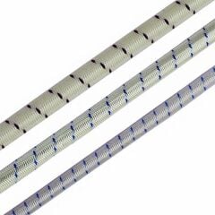 LASTİK HALAT 10 MM