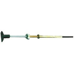 MULTIFLEX STOP TELİ 2.0 MT