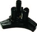 MATROMARINE MACERATÖR PERVANESİ