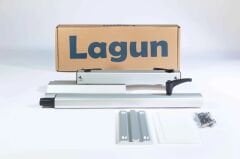 Lagun Masa Ayağı