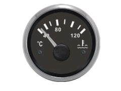 V3 USA PREMIER PRO 400 - 1200 HARARET GÖSTERGESİ