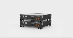 PYLONTECH  | US2000C 48V x 50Ah 2.4Kwh LiFePo4