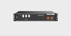 PYLONTECH  | US2000C 48V x 50Ah 2.4Kwh LiFePo4