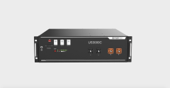 PYLONTECH  | US3000C 48V x 74Ah 3.55Kwh LiFePo4