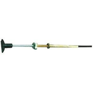 MULTIFLEX STOP TELİ 8.0 MT