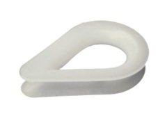 Plastik Radansa 14 mm