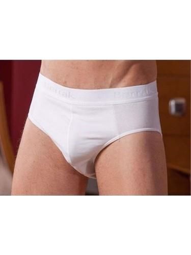 Berrak 1071 Erkek Slip