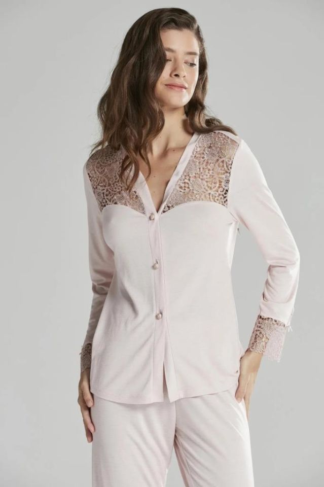 PİERRE CARDİN 5625 PENYE 6 Lİ TK PUDRA XL
