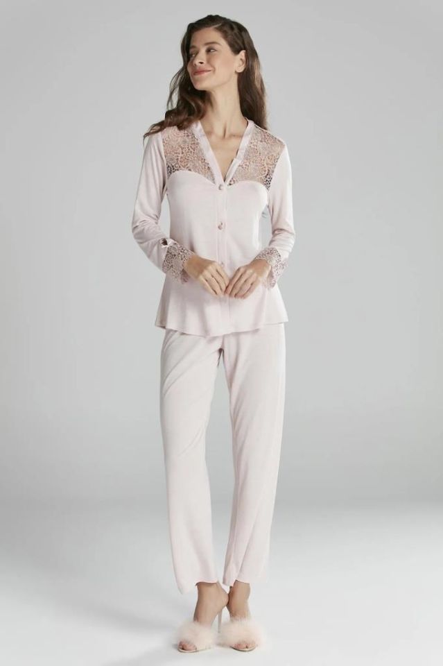 PİERRE CARDİN 5625 PENYE 6 Lİ TK PUDRA XL