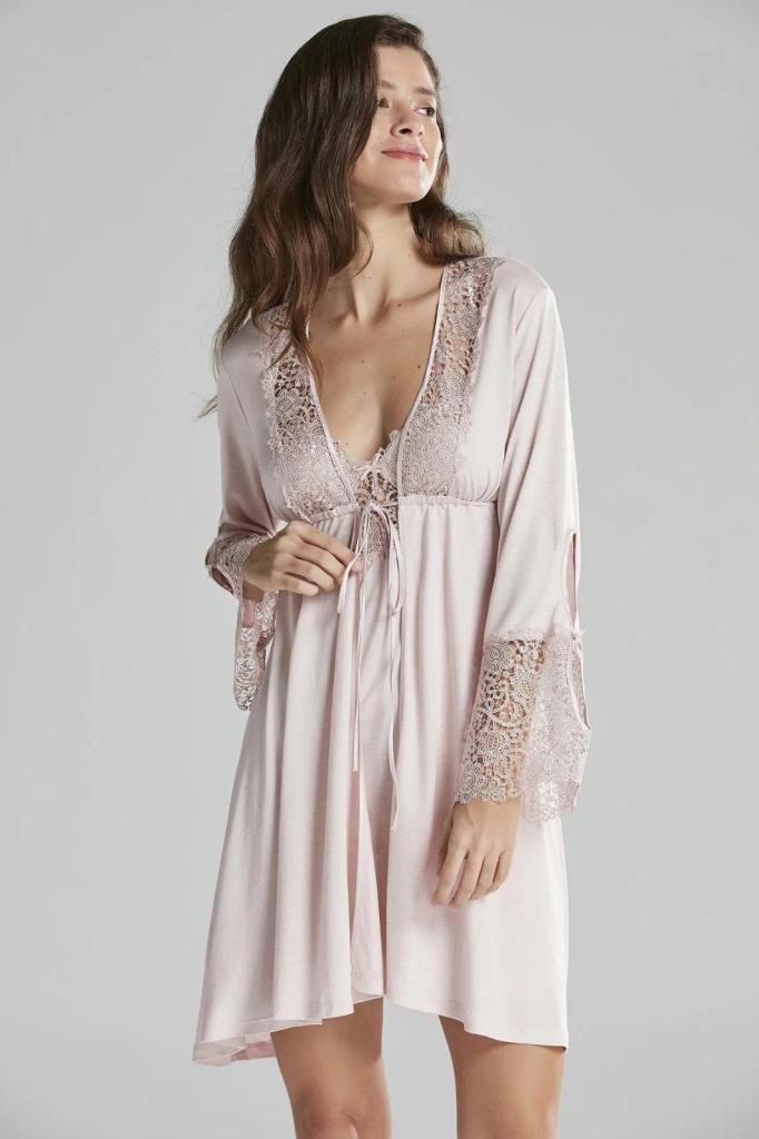 PİERRE CARDİN 5625 PENYE 6 Lİ TK PUDRA XL