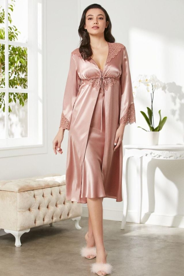 PİERRE CARDİN 6700 BAYAN 6 Lİ TK BRANDY L