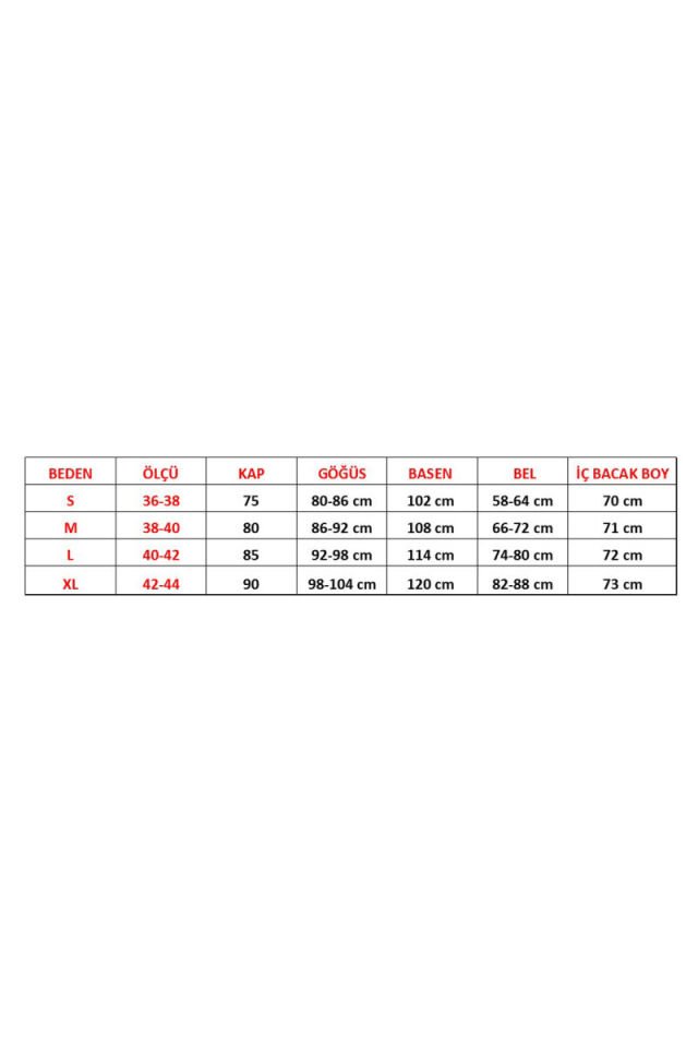 PİERRE CARDİN 6700 BAYAN 6 Lİ TK BRANDY S