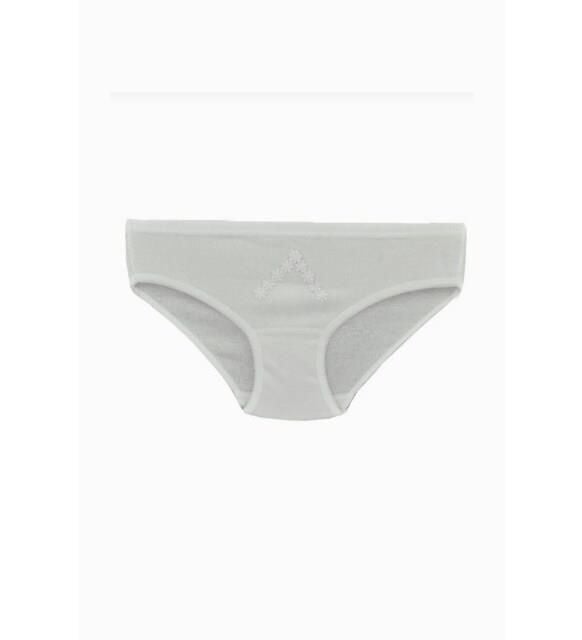 Berrak 2560 Kız Papatya Bikini