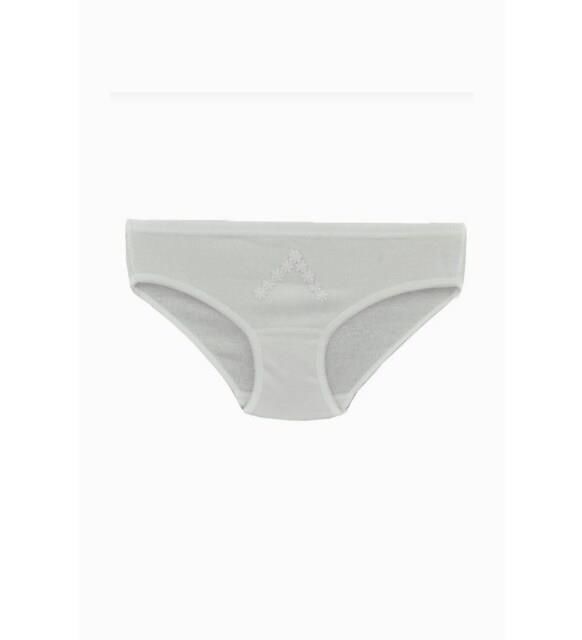 Berrak 2560 Kız Papatya Bikini