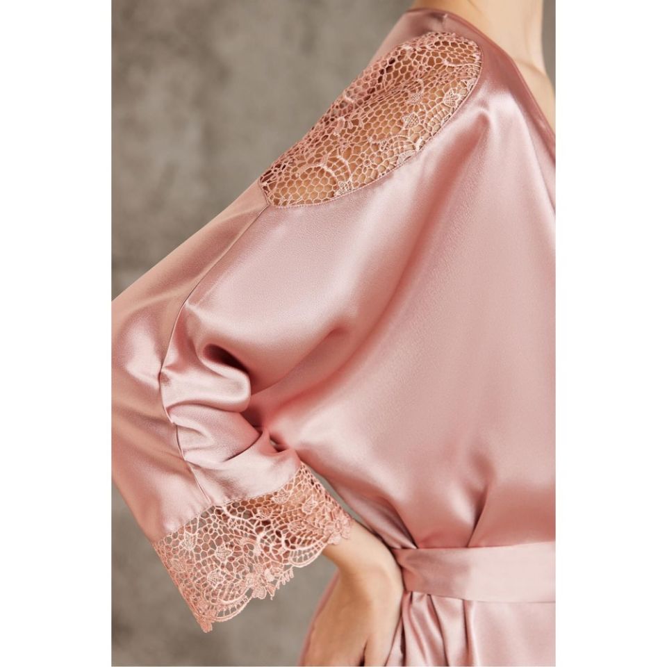 PİERRE CARDİN 6000 BAYAN 6 Lİ TK BRANDY S