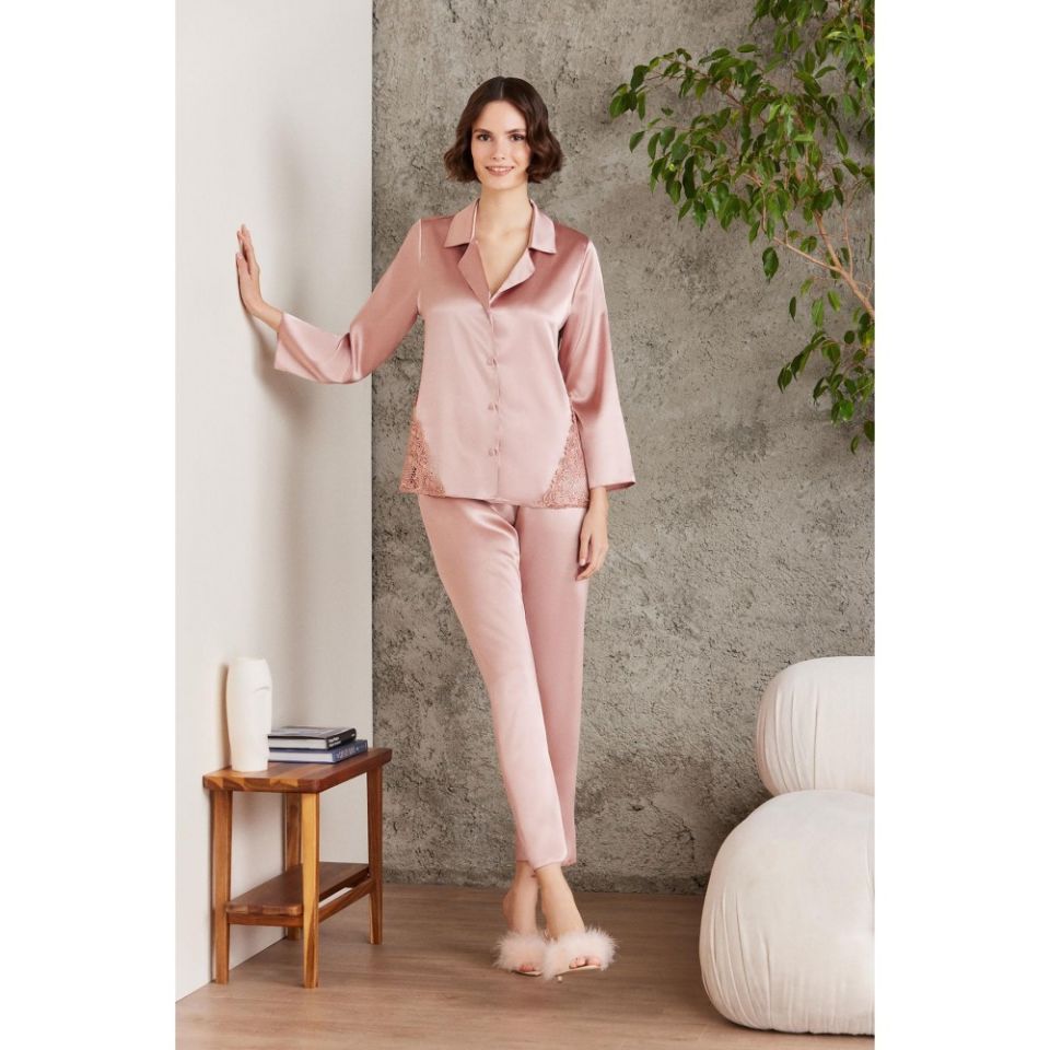 PİERRE CARDİN 6000 BAYAN 6 Lİ TK BRANDY S