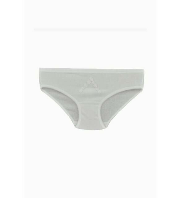 Berrak 2560 Kız Papatya Bikini