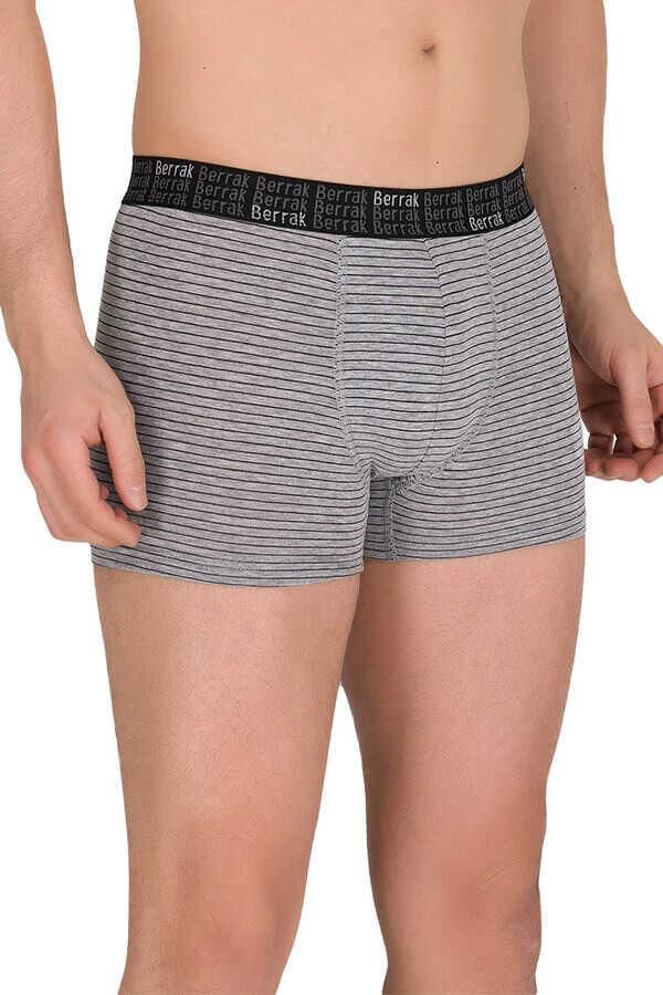 Berrak 4475 Erkek Boxer