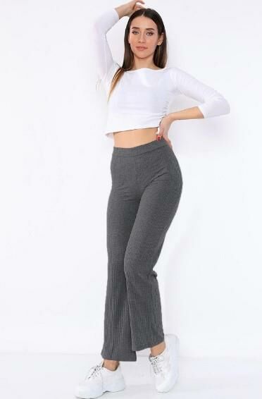 MEGFİT 8034 KAŞKOSE PANTOLUN BATTAL
