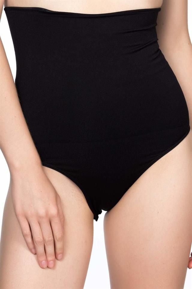 Emay 2019 Boy Slip Korse