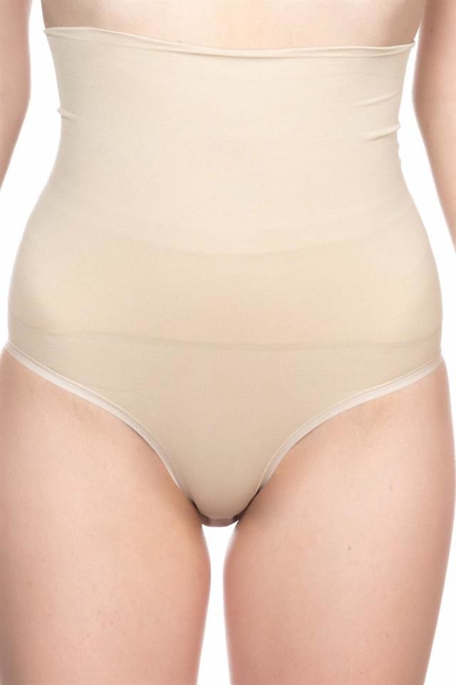 Emay 2019 Boy Slip Korse