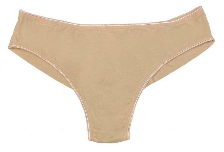 Berrak 11530 Bayan Bikini