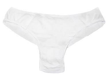 Berrak 11530 Bayan Bikini